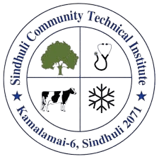 SCTI Logo