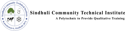 SCTI Logo